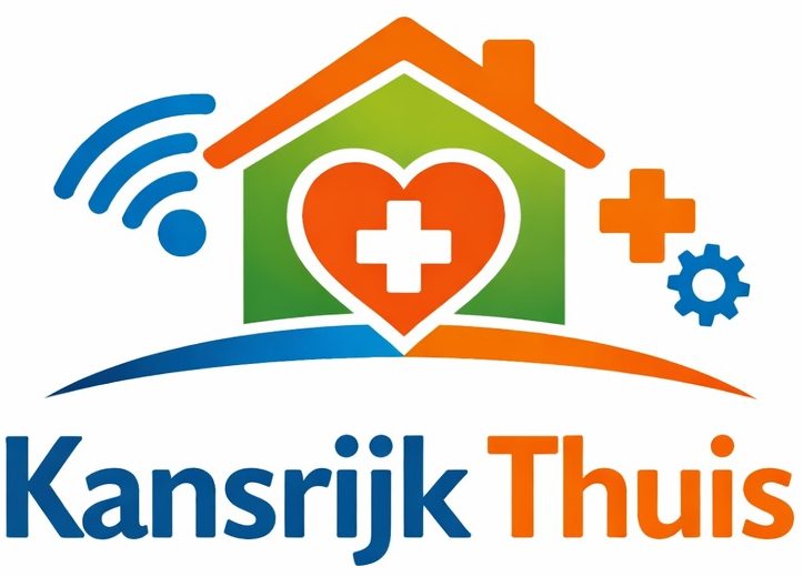 Kansrijk Thuis